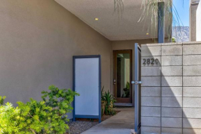 Condo 2829 S. Palm Canyon Dr Palm Springs